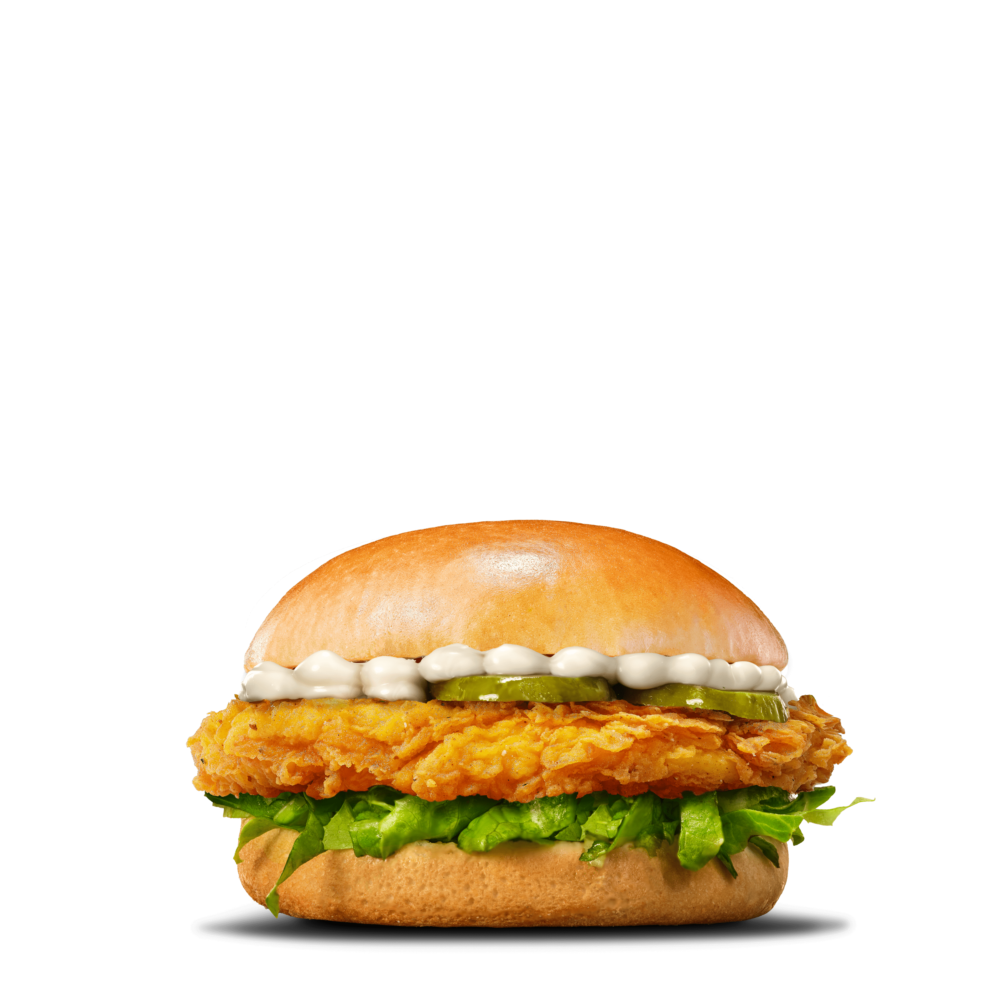 Foodking - Fast Food Restaurant WordPress Theme