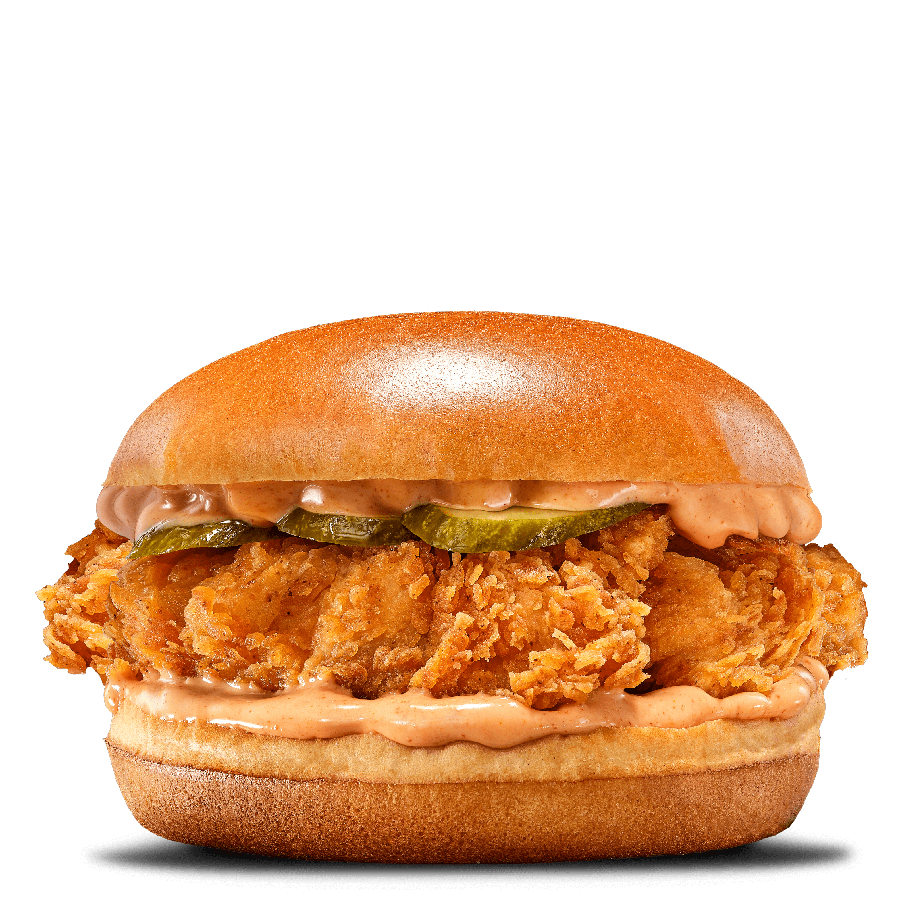 Foodking - Fast Food Restaurant WordPress Theme