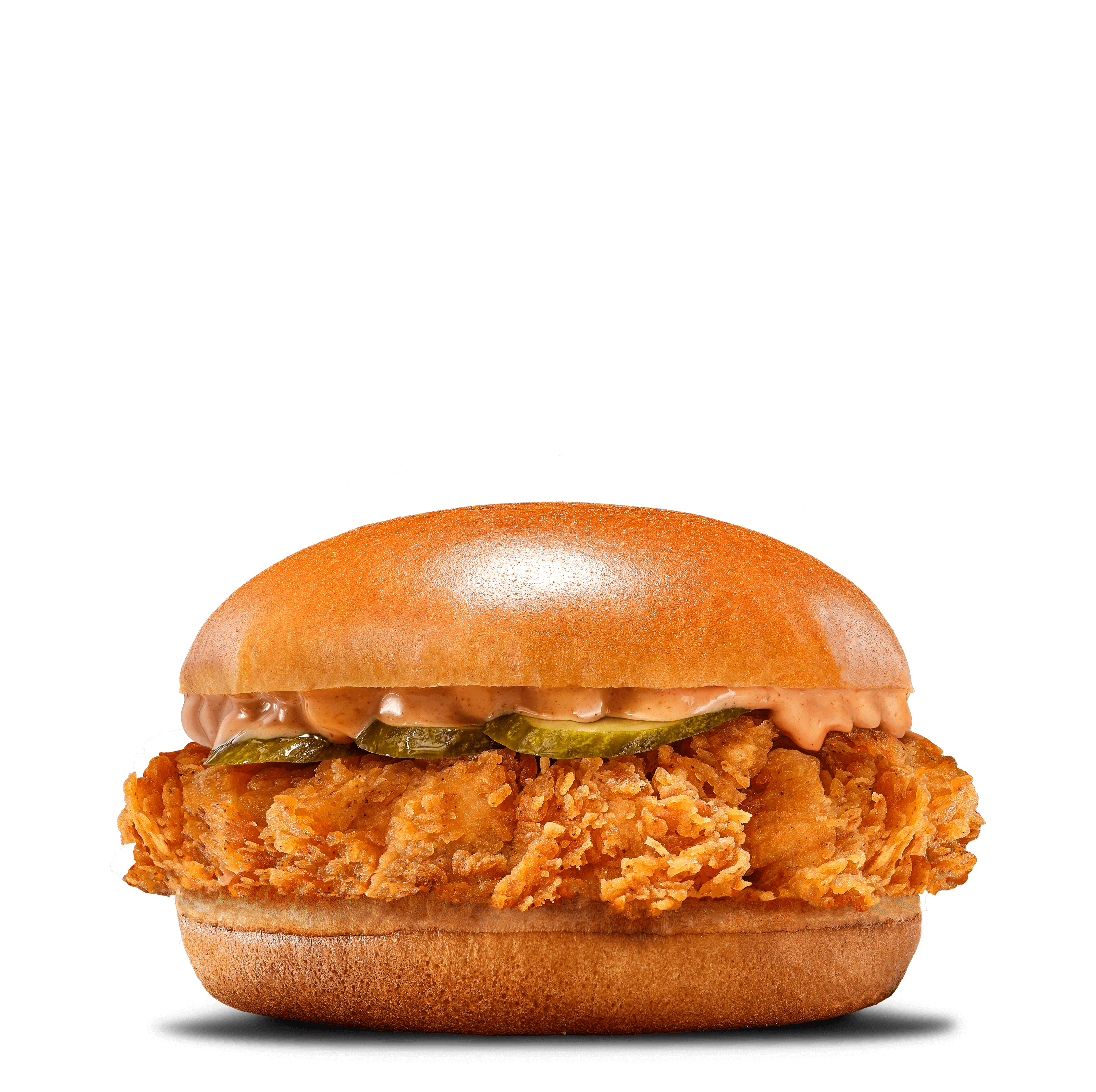 Foodking - Fast Food Restaurant WordPress Theme