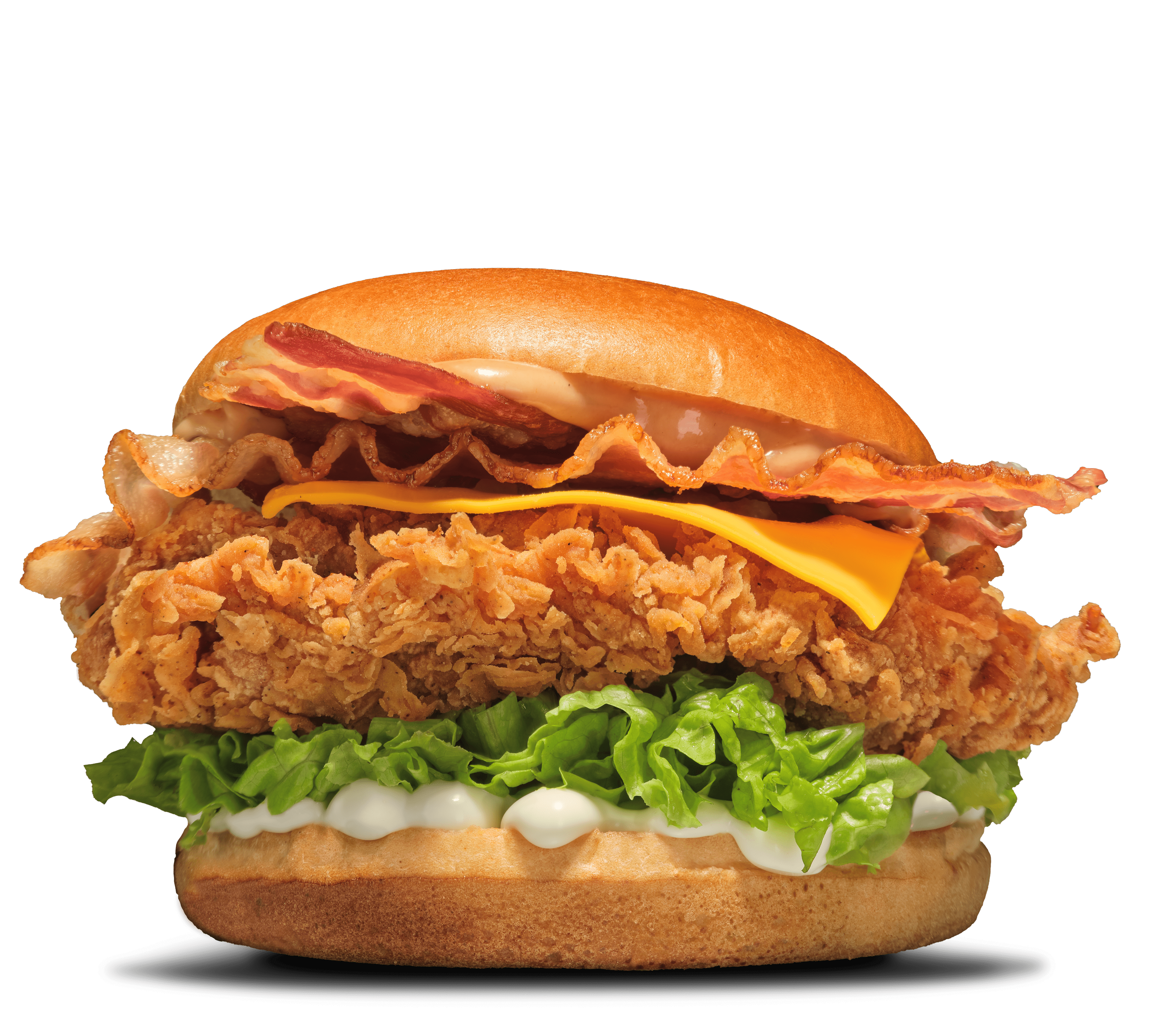 Foodking - Fast Food Restaurant WordPress Theme