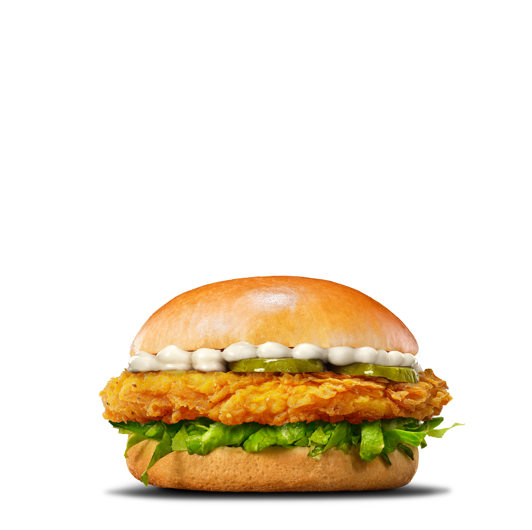 Foodking - Fast Food Restaurant WordPress Theme