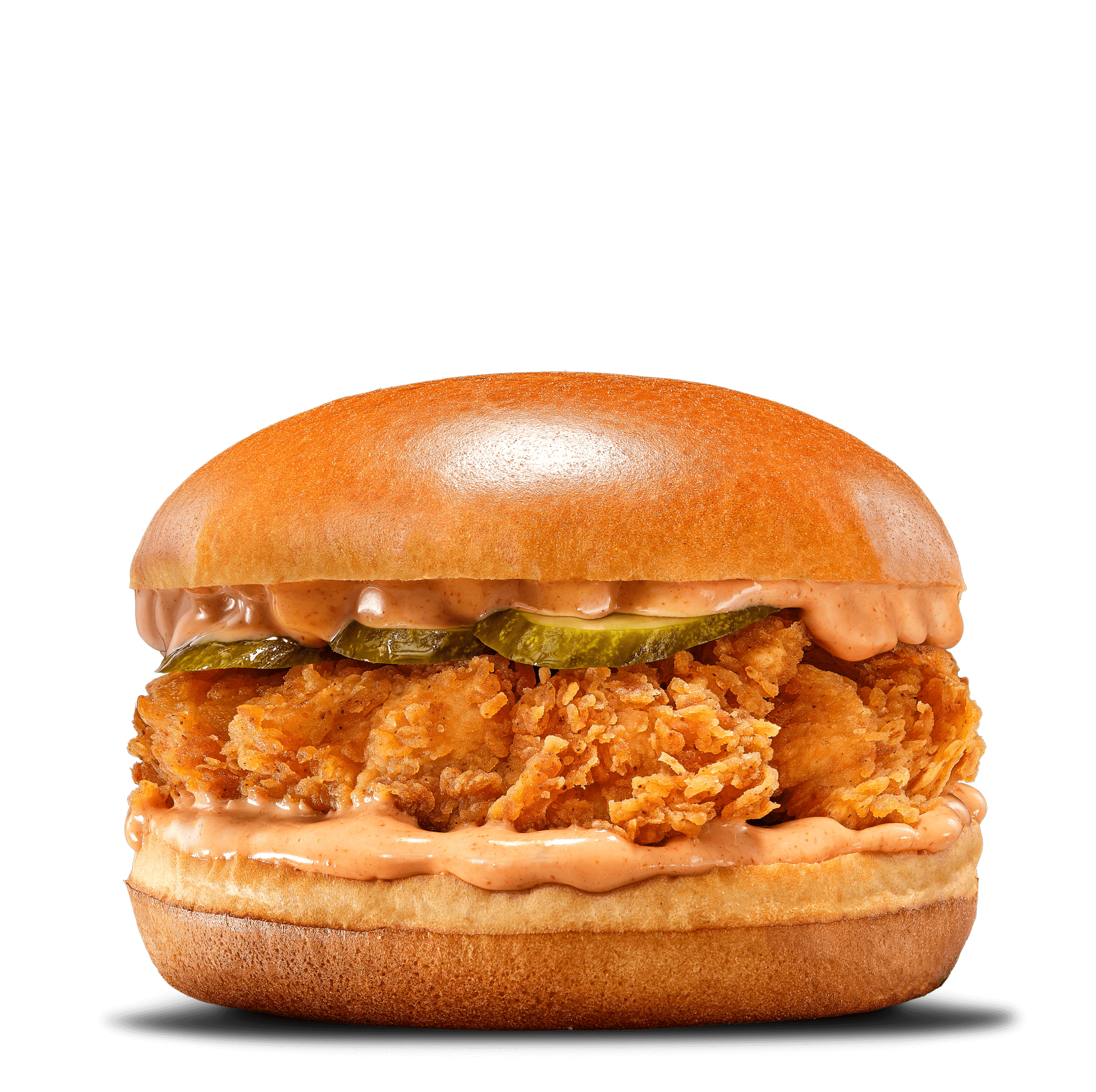 Foodking - Fast Food Restaurant WordPress Theme