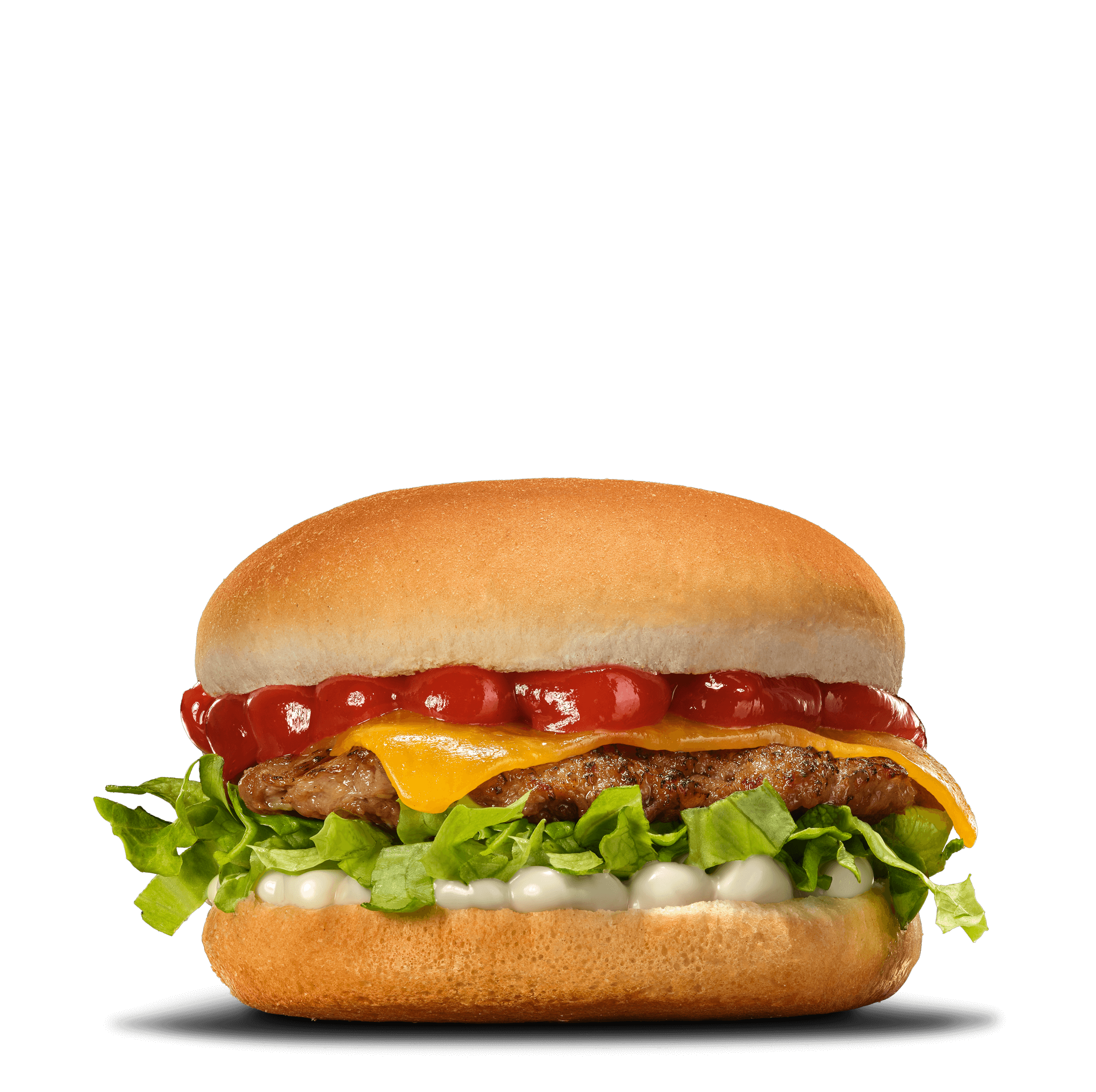 Foodking - Fast Food Restaurant WordPress Theme