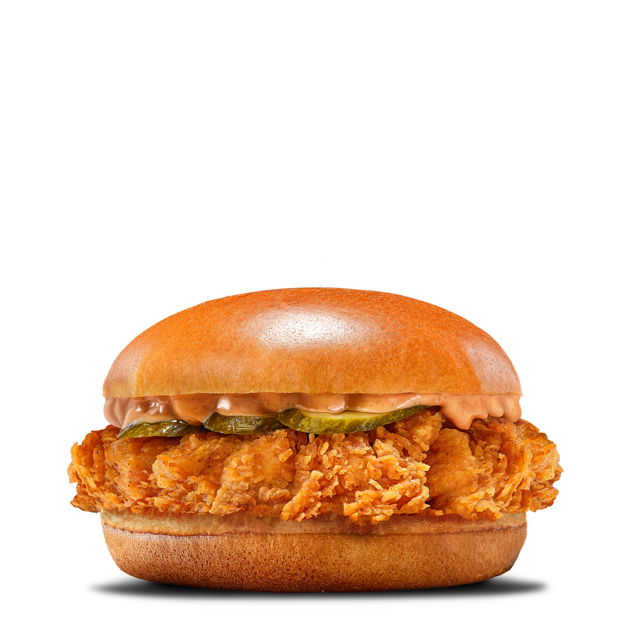 Foodking - Fast Food Restaurant WordPress Theme
